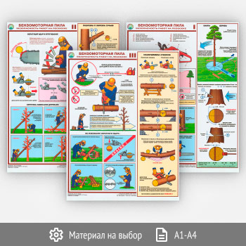 ������� �������������� ����. ������������ ����� �� �������� (�-22, 3 �����)