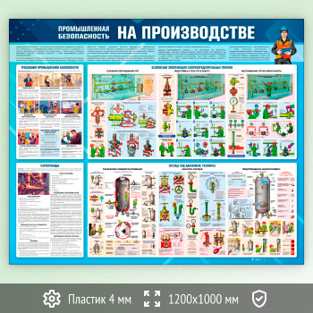 ����� ������������� ������������ �� ������������ (TM-46-ECONOMY2)