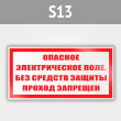���� (������) �������� ������������� ����. ��� ������� ������ ������ ���������, S13 (������, 200�100 ��)